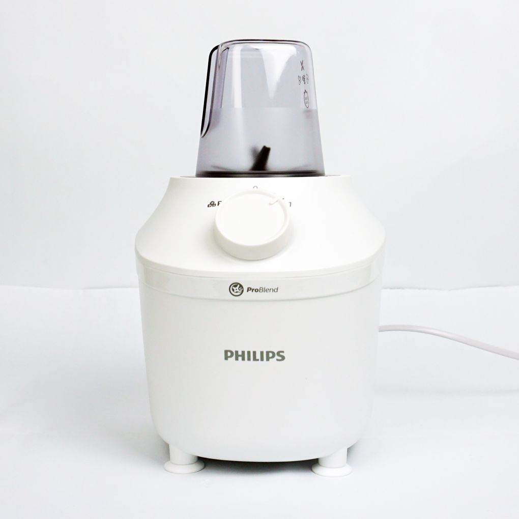 Máy xay sinh tố Philips HR2041
