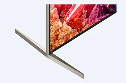 Tivi Sony android 4K 65 inch XR-65X95K