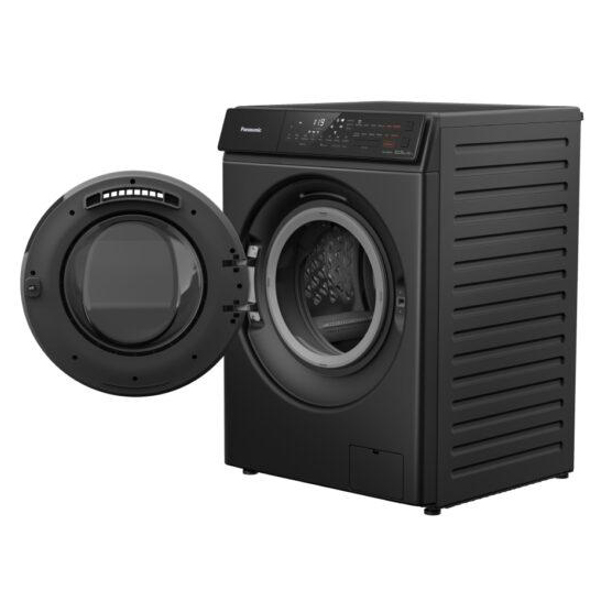 Máy giặt sấy 3Di Inverter Panasonic 10/2kg NA-V105FR1BV