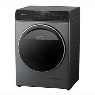 Máy giặt 3Di Inverter Panasonic 10kg NA-V10FC1LVT