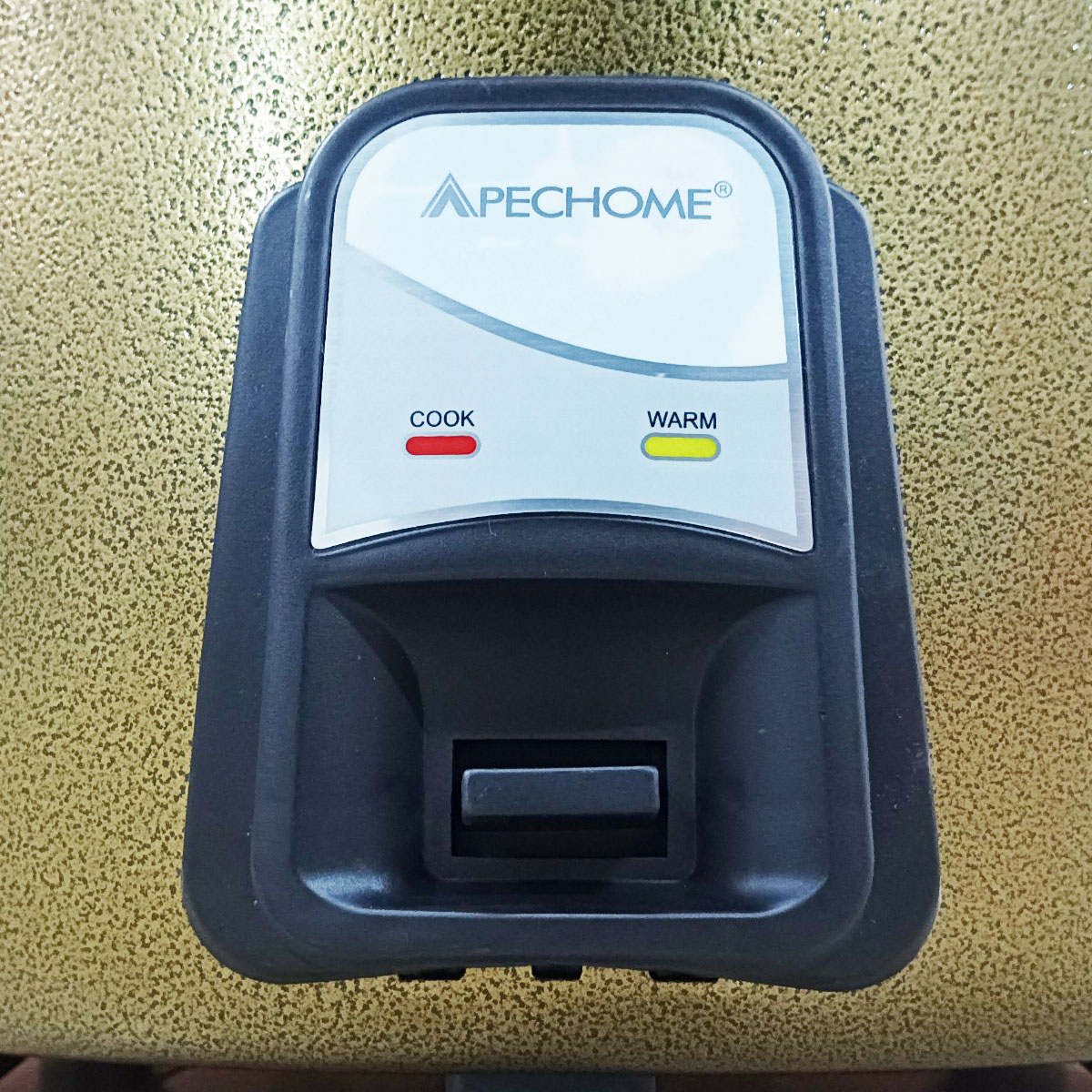 Nồi cơm điện 8 lít Apechome APH-RC250