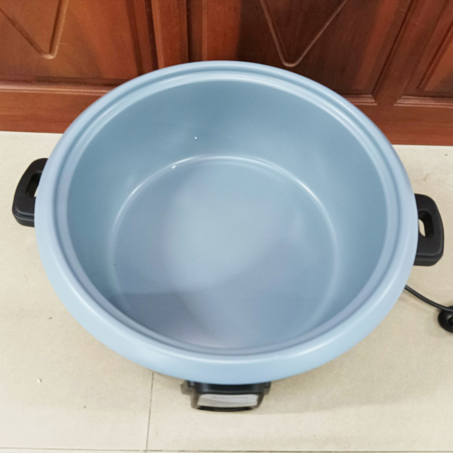 Nồi cơm điện 8 lít Apechome APH-RC250