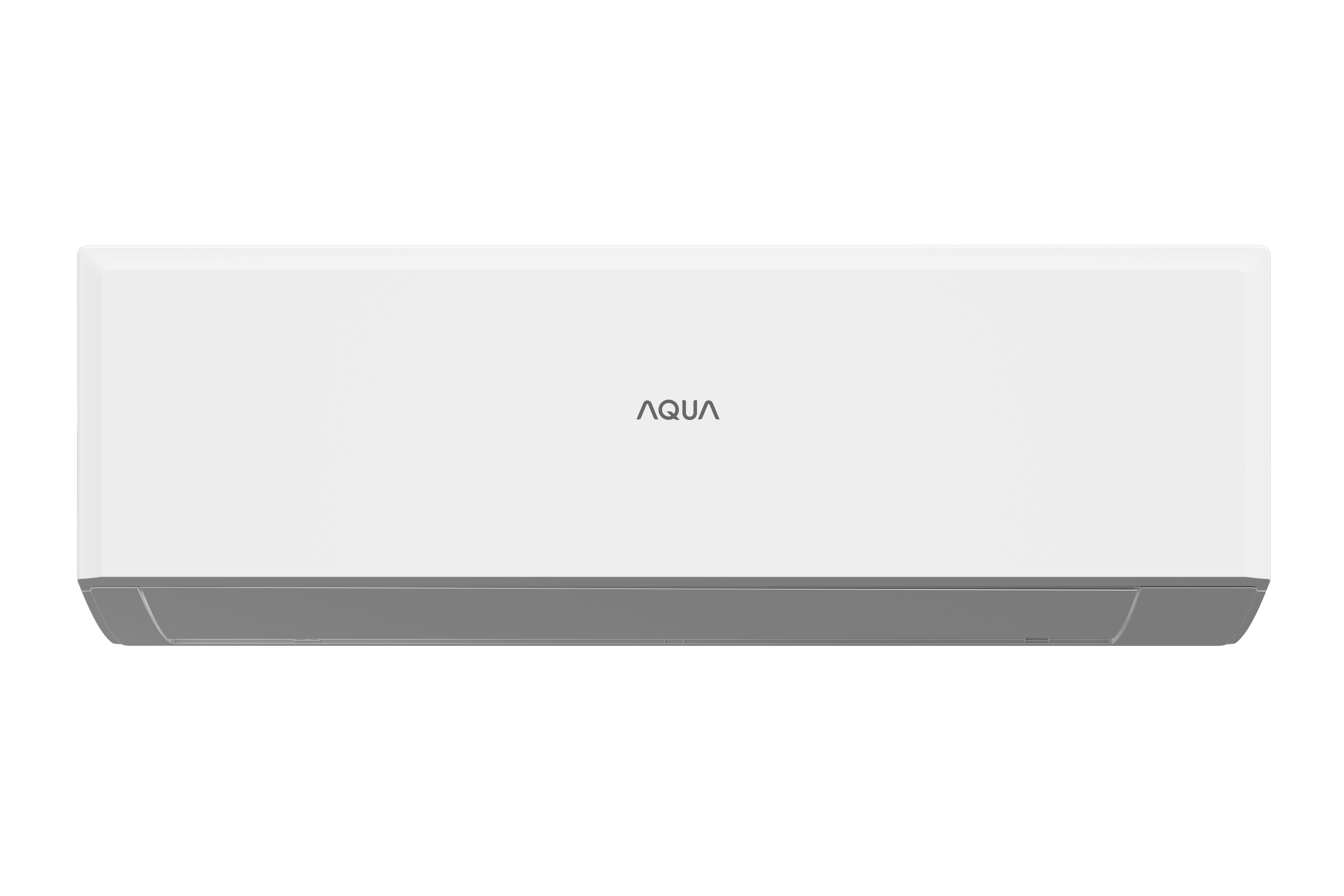 Điều hòa Aqua 1 chiều 18.000btu AQA-R18PCN