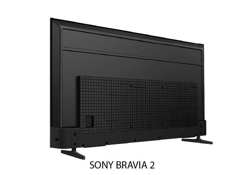 Tivi Sony 55 inch K-55S25VM2 BRAVIA 2