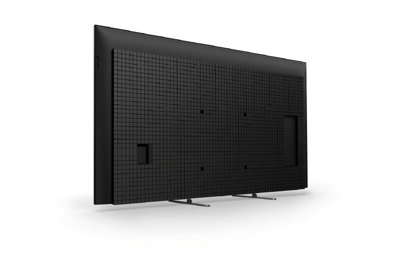 Sony Google TV Mini LED 75 Inch BRAVIA 5 K-75XR50