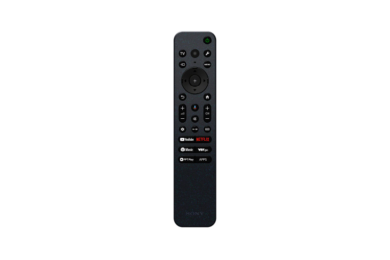 Sony Google TV Mini LED 98 Inch BRAVIA 5 K-98XR50