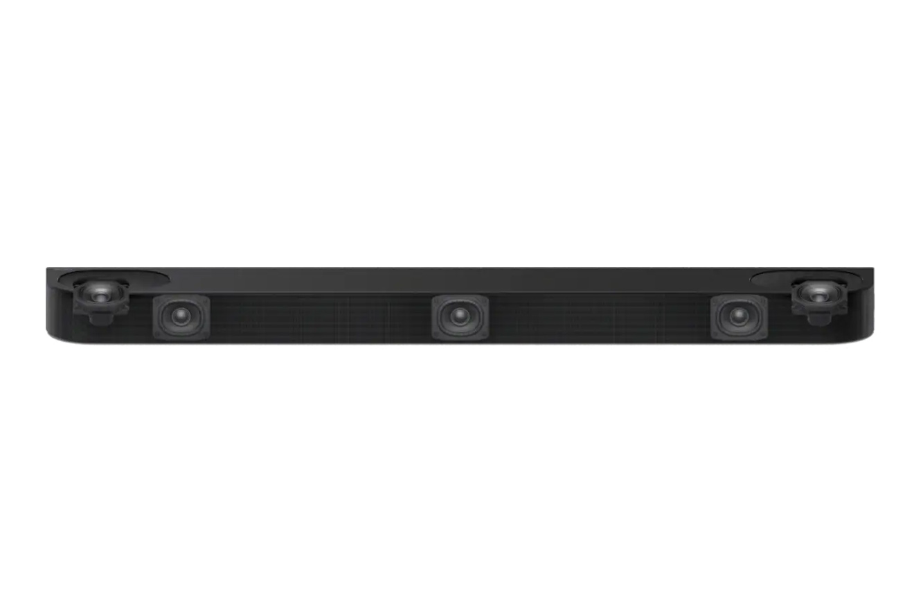Loa Soundbar Sony BRAVIA Theatre Bar 6 HT-B600