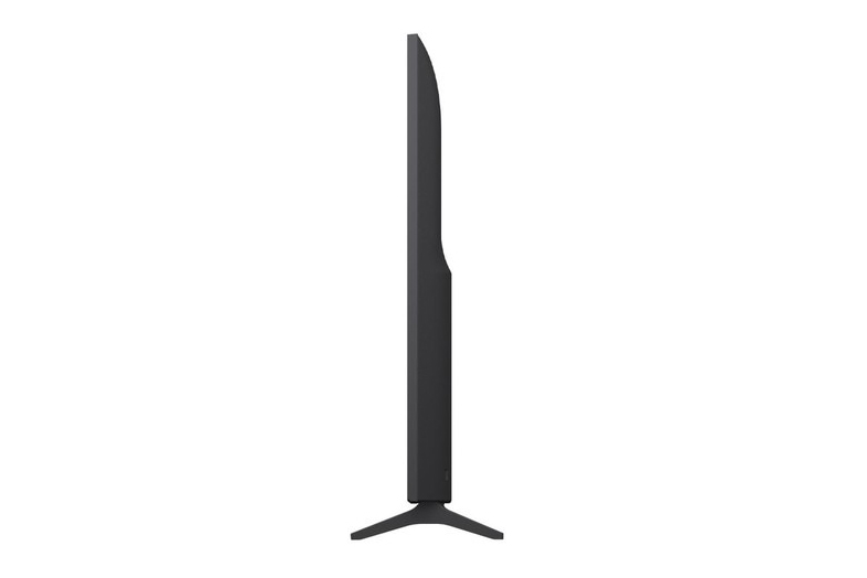 Tivi LG QLED 4K 65 inch 65QNED70ASA