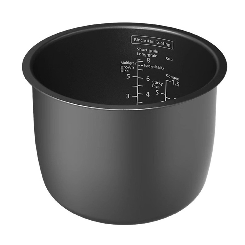 Nồi cơm cao tần Panasonic 1.5 lít SR-HFL153WRA