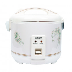 Nồi cơm điện Tiger 1L JNP1000