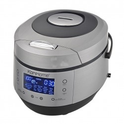 Nồi cơm điện  tử Korihome 1.8L DCK662S