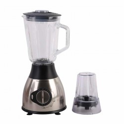 Máy xay sinh tố Hitachi BL603G