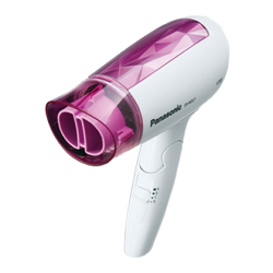 Mây sấy tóc Panasonic EH-ND21