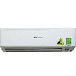 Điều hòa Mitsubishi Heavy 1 chiều 9.000BTU SRC/SRK09CTR-S5