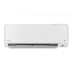Điều hòa cao cấp Daikin 9.000btu 2 chiều Inverter FTXV25QVMV