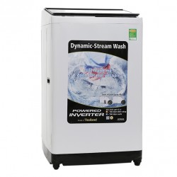 Máy giặt lồng đứng Hitachi 10kg SF100XAV