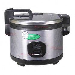 Nồi cơm điện Kitchenflower 6.3L KCJ-55A