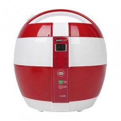 Nồi cơm điện 1.8L Bigsun BR418C