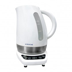 Ấm siêu tốc Korihome 1.7 lít KR17616B01