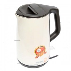 Ấm siêu tốc Supor 1.5 lít SWF15J2VN-150