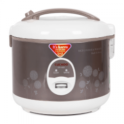 Nồi cơm điện 2 lít Cuckoo CR1032