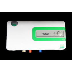 Bình nóng lạnh Rilasso 15L RL15SL