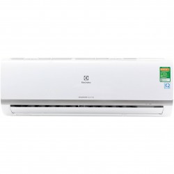 Điều hòa Electrolux 12.000BTU 2 chiều Inverter ESV12HRK-A3