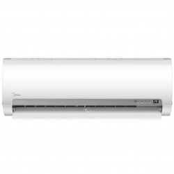 Điều hòa Midea 2 chiều 10.000BTU MSMA1-10HRN1