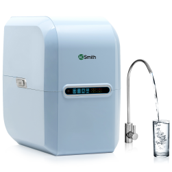 Máy lọc nước RO AO smith A1
