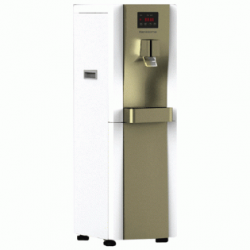 Máy lọc nước Korihome WPK-888