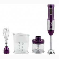 Máy xay sinh tố Goldsun cầm tay GPHB82