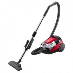 Máy hút bụi Hitachi CVSC22-BRE công suất 2200W