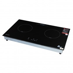 Bếp điện từ đôi Redsun RS0817 