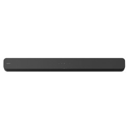 Loa thanh soundbar Sony 2.0 HT-S100F
