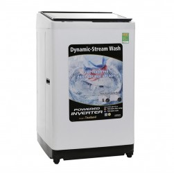 Máy giặt lồng đứng Hitachi 11kg SF-110XA