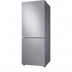 Tủ lạnh Samsung Inverter 280 lít RB27N4010S8/SV