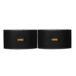 Loa Karaoke CAVS LF712 bass 30