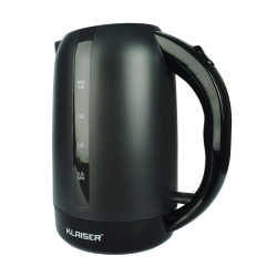 Ấm siêu tốc Klaiser 2L EK2608