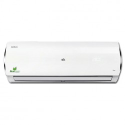 Điều hòa Sumikura 2 chiều 12.000BTU APS/APO-H120 Titan