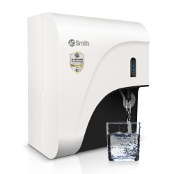 Máy lọc nước RO AO smith C2