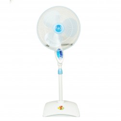 Quạt cây đa chức năng Miyako TJR101