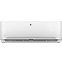 Điều hòa Electrolux 9000btu 1 chiều inverter ESV09CRO-A3