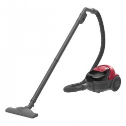 Máy hút bụi Hitachi CV-SF16 công suất 1600W