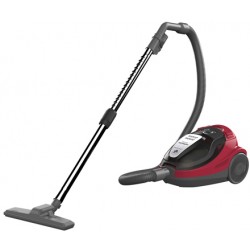 Máy hút bụi Hitachi CV-SF20V(BRE) công suất 2000W