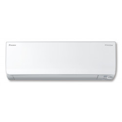 Điều hòa Daikin 1 chiều Inverter 12.000BTU FTKC35UAVMV