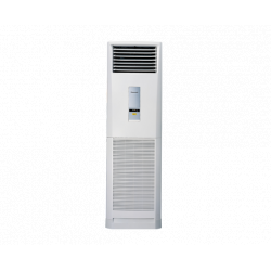 Điều hòa tủ đứng Panasonic 1 chiều 28.000BTU C28FFH