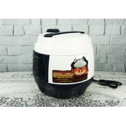 Nồi cơm điện Supor CFXB 50YB13VNRD-50