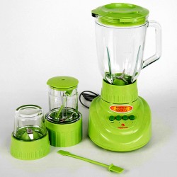 Máy xay sinh tố Happycook HCB-150B