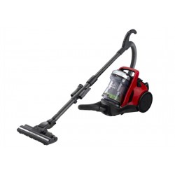 Máy hút bụi Hitachi CV-SC22V công suất 2200W