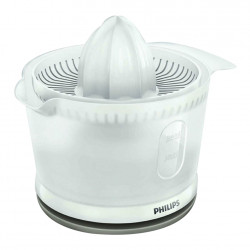 Máy vắt cam Philips HR2738